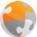 Ditru.com.vn logo