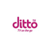 Dittotv.com logo