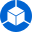 Dituwuyou.com logo