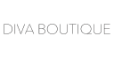 Divaboutiqueonline.com logo