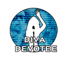 Divadevotee.com logo