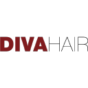 Divahair.ro logo
