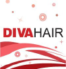 Divahair.ro logo