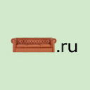 Divan.ru logo
