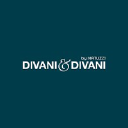 Divaniedivani.it logo