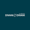 Divaniedivani.it logo