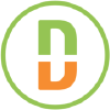 Divano.ru logo