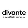 Divante.co logo