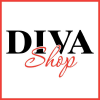 Divashop.vn logo