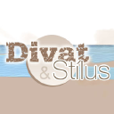 Divatesstilus.hu logo
