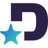 Divein.com logo