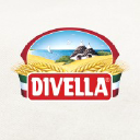 Divella.it logo