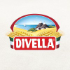 Divella.it logo