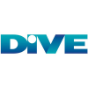 Divemagazine.co.uk logo