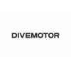 Divemotor.com logo