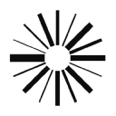 Diverse.jp logo