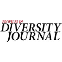 Diversityjournal.com logo