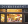 Divertimenti.co.uk logo