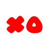 Diverxo.com logo