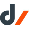 Diverza.com logo