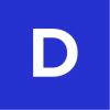 Dividend.com logo