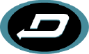 Dividendes.ch logo