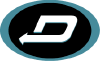 Dividendes.ch logo