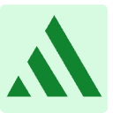 Dividendinvestor.com logo