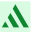 Dividendinvestor.com logo