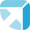 Dividendmax.com logo