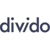 Divido.com logo