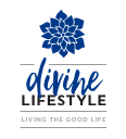 Divinelifestyle.com logo
