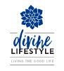 Divinelifestyle.com logo