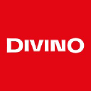 Divino.com.uy logo