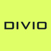 Divio.com logo