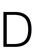 Divisare.com logo