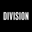 Divisionparis.com logo