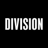 Divisionparis.com logo