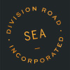 Divisionroadinc.com logo
