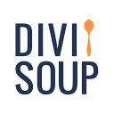 Divisoup.com logo