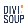 Divisoup.com logo