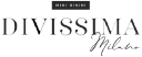Divissima.it logo