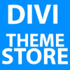 Divithemestore.com logo