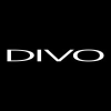 Divo.it logo