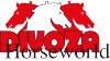 Divoza.com logo