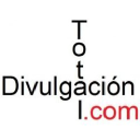Divulgaciontotal.com logo