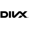 Divxcrawler.tv logo