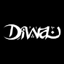 Diwanegypt.com logo