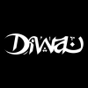 Diwanegypt.com logo