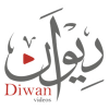 Diwangroup.com logo